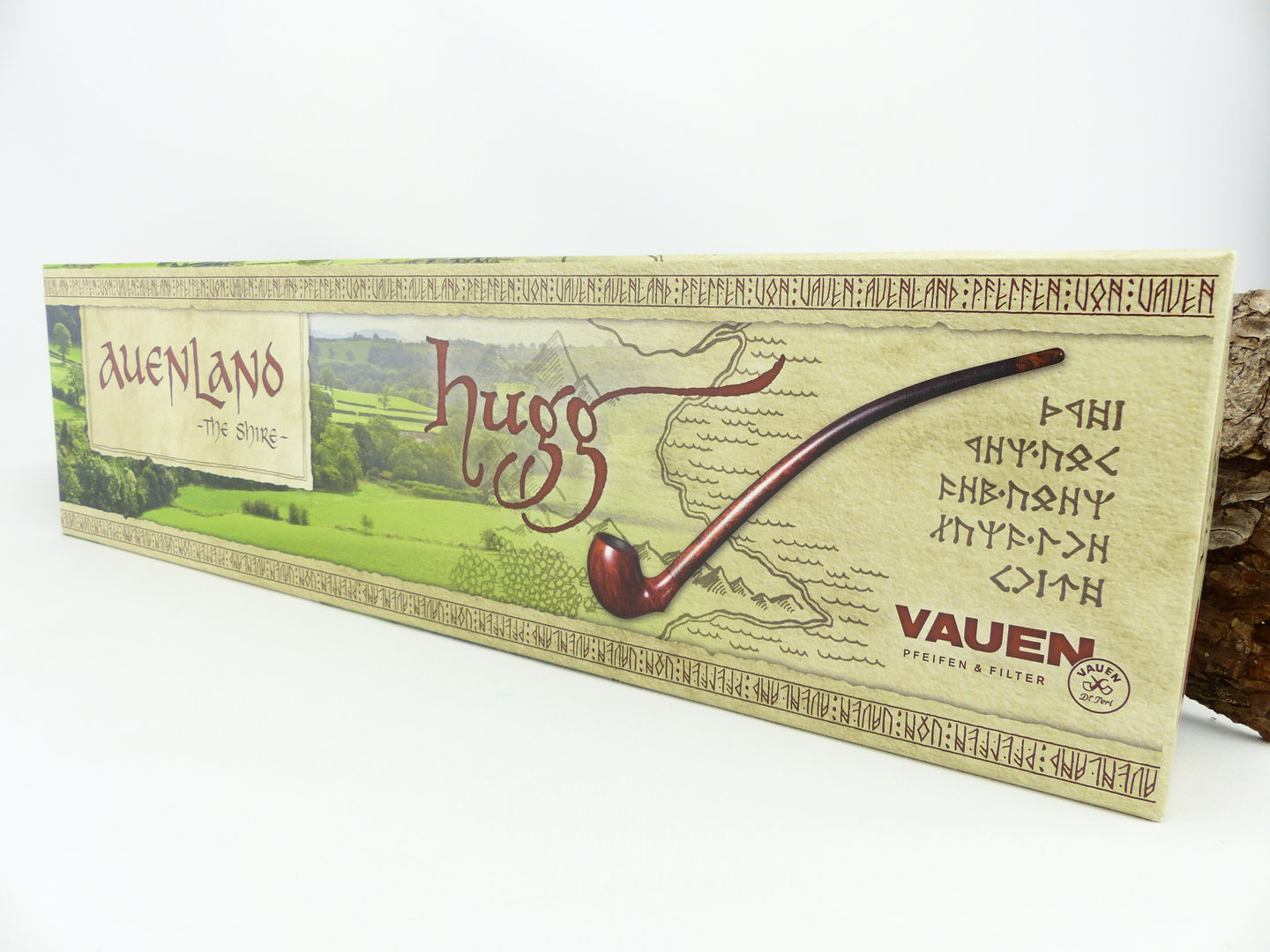 vauen_auenland_hugg_glatt_9