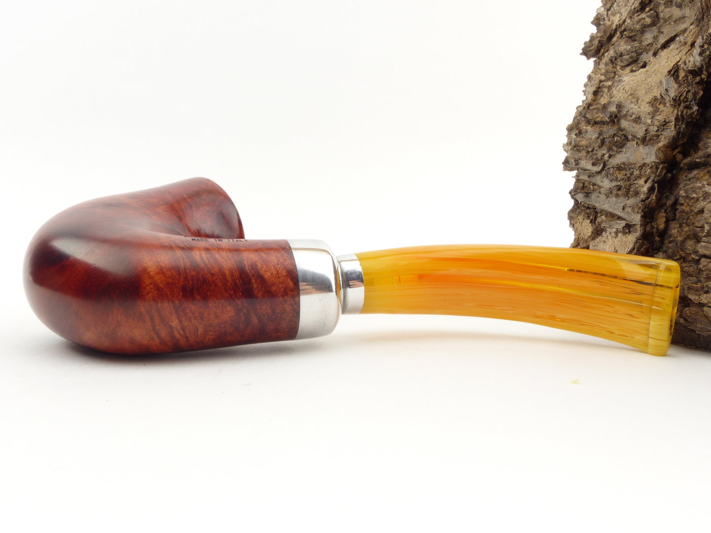 molina_ambra_terra_2_7