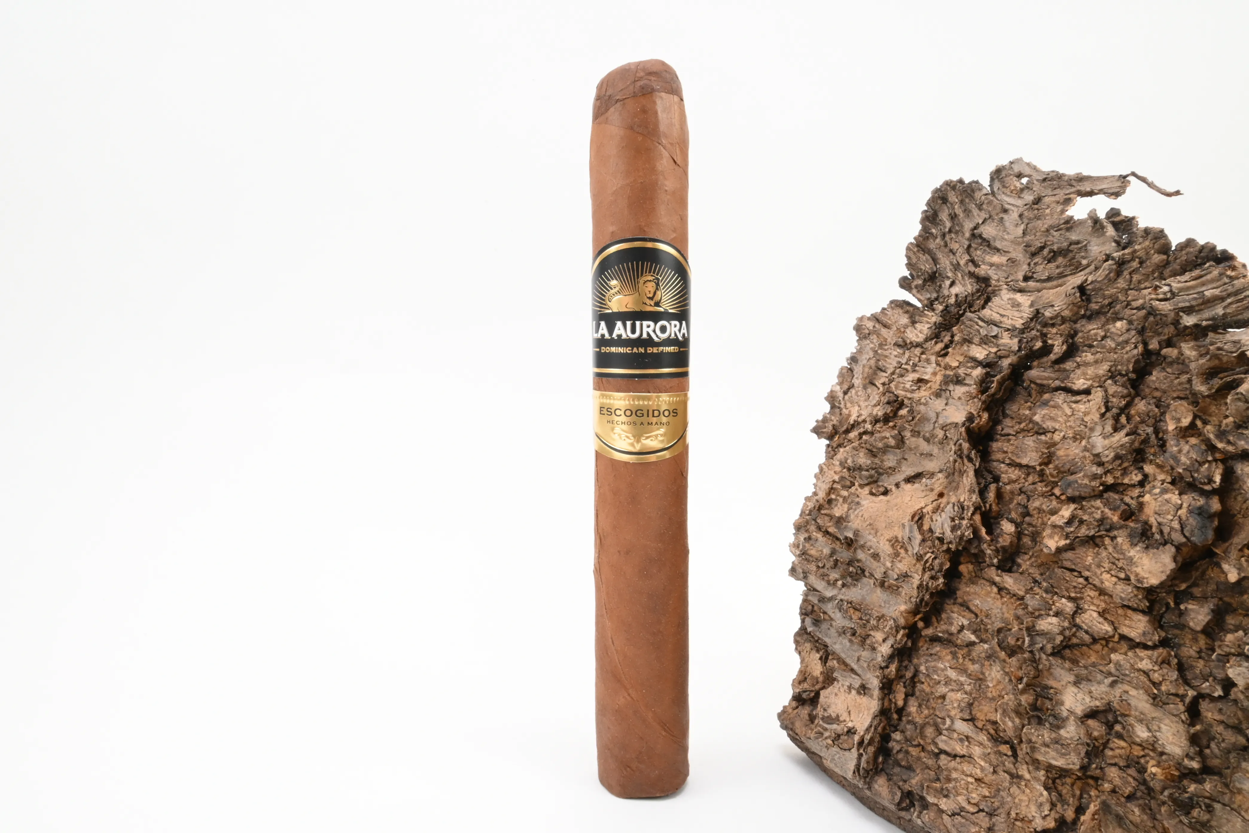 La Aurora Escogidos Toro