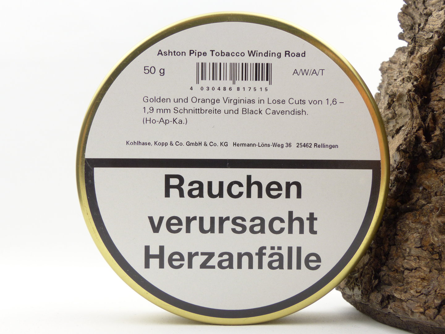 ashton_winding_road_50g_2