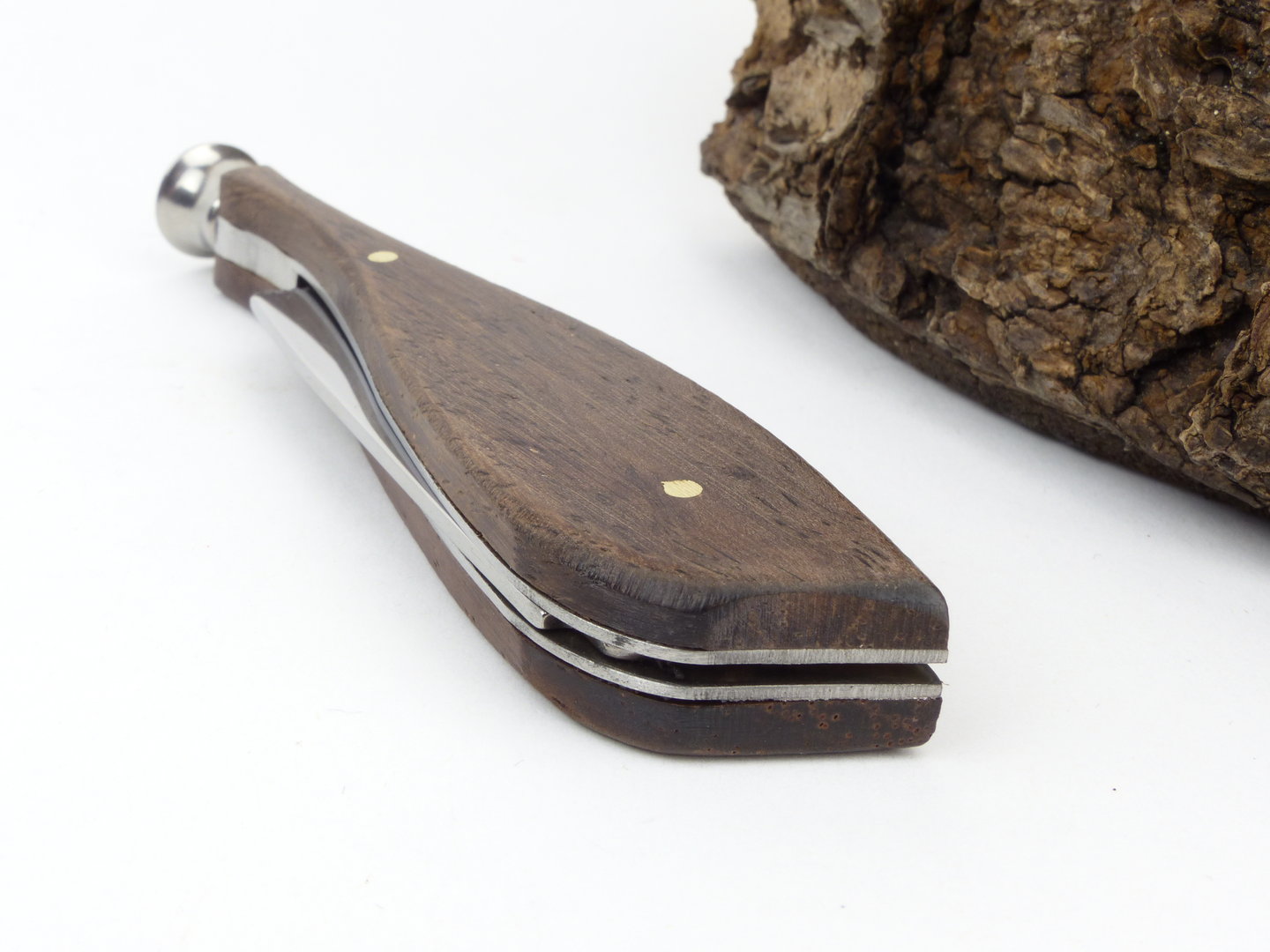 pfeifenbesteck_fischform_holz_491101_3