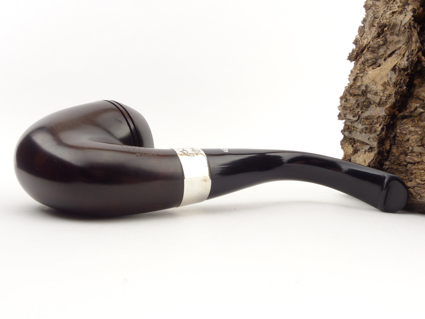 peterson_sherlock_holmes_watson_heritage_lip_7