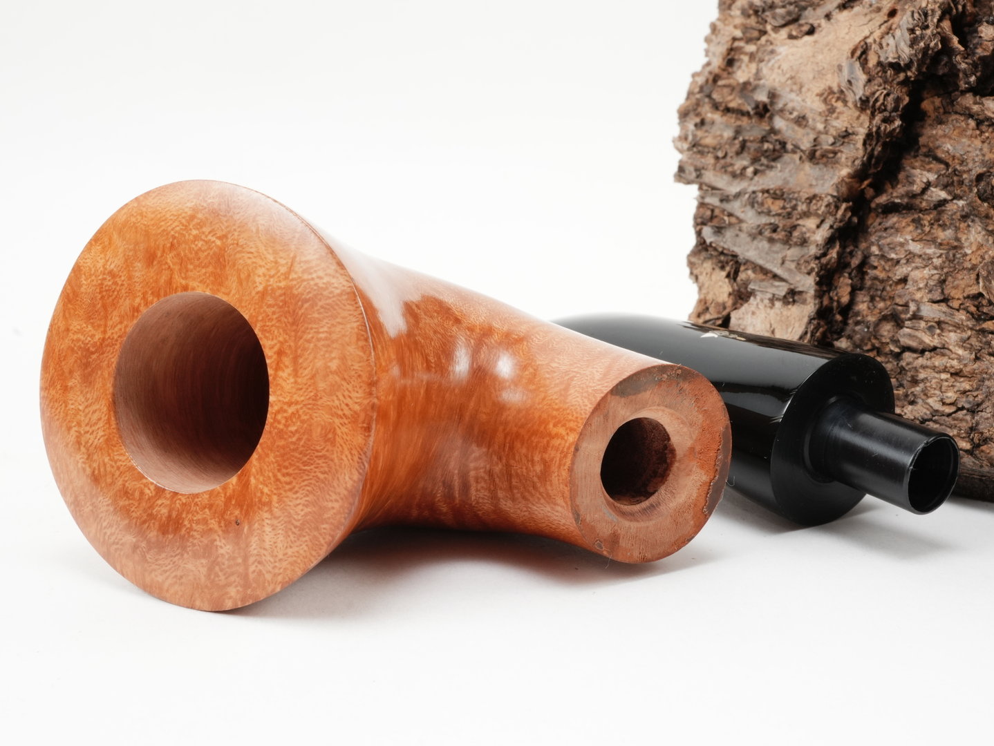 mastro_geppetto_pipe_70_8