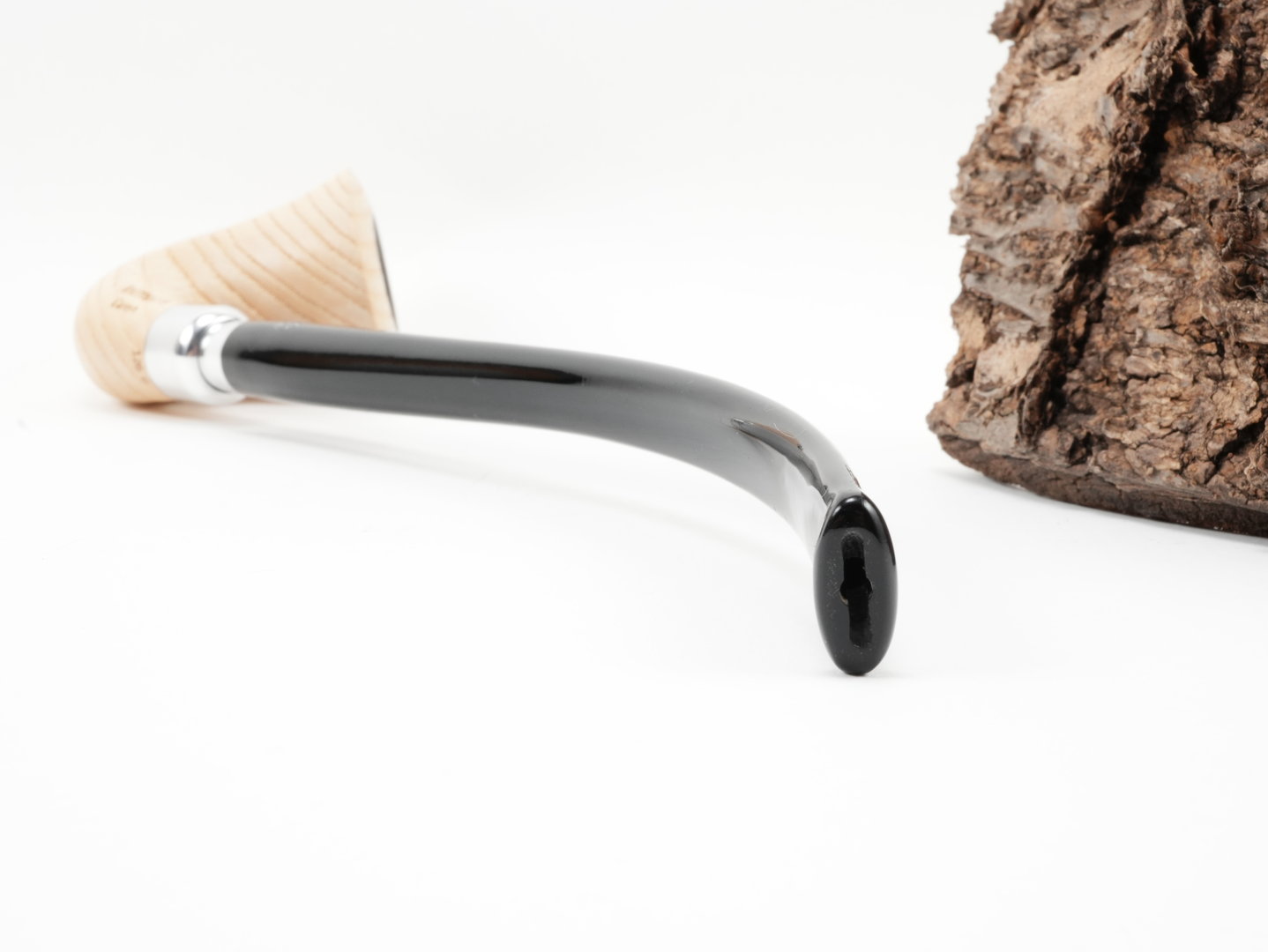 rattrays_carnyx_G_natur_4_5