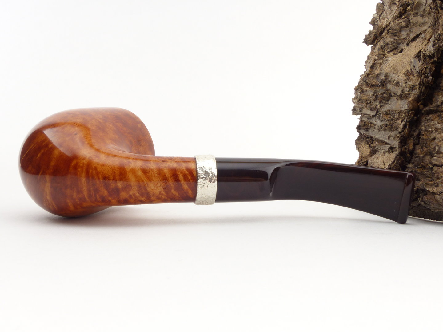 Barling Trafalgar Guinea Grain 1823 – Produktbild 7