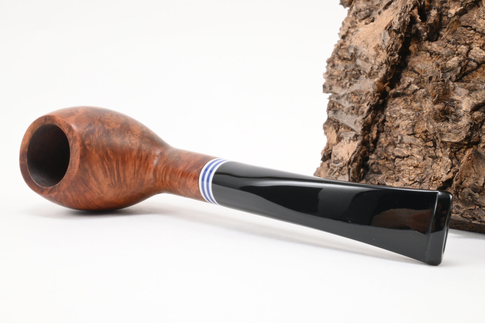 chacom_the_french_pipe_brown_6_6