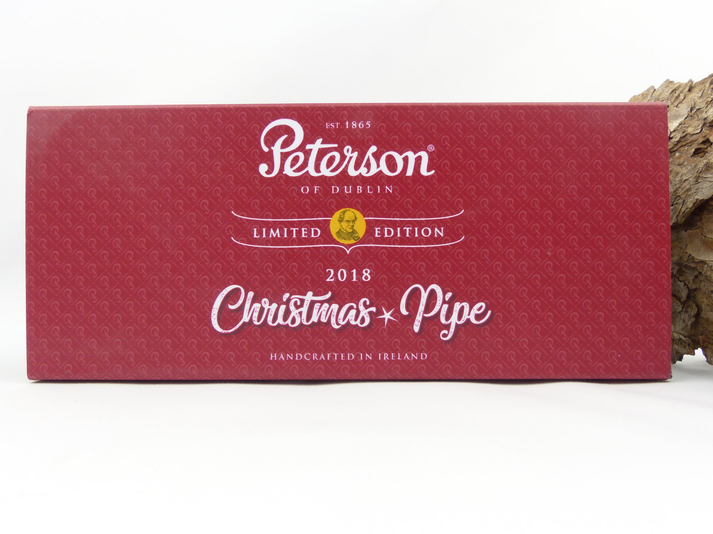 peterson_christmas_pipe_2018_pack_2