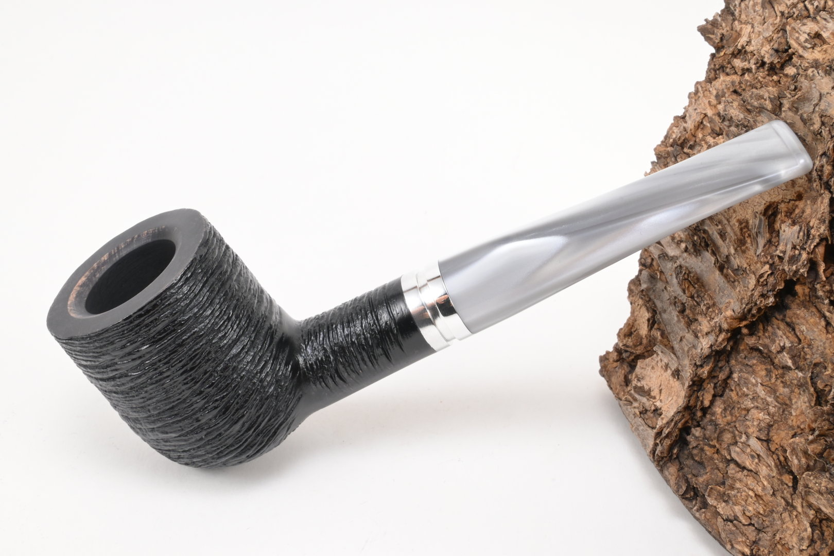 cesare_barontini_pfeife_maremma_rustic_1_1