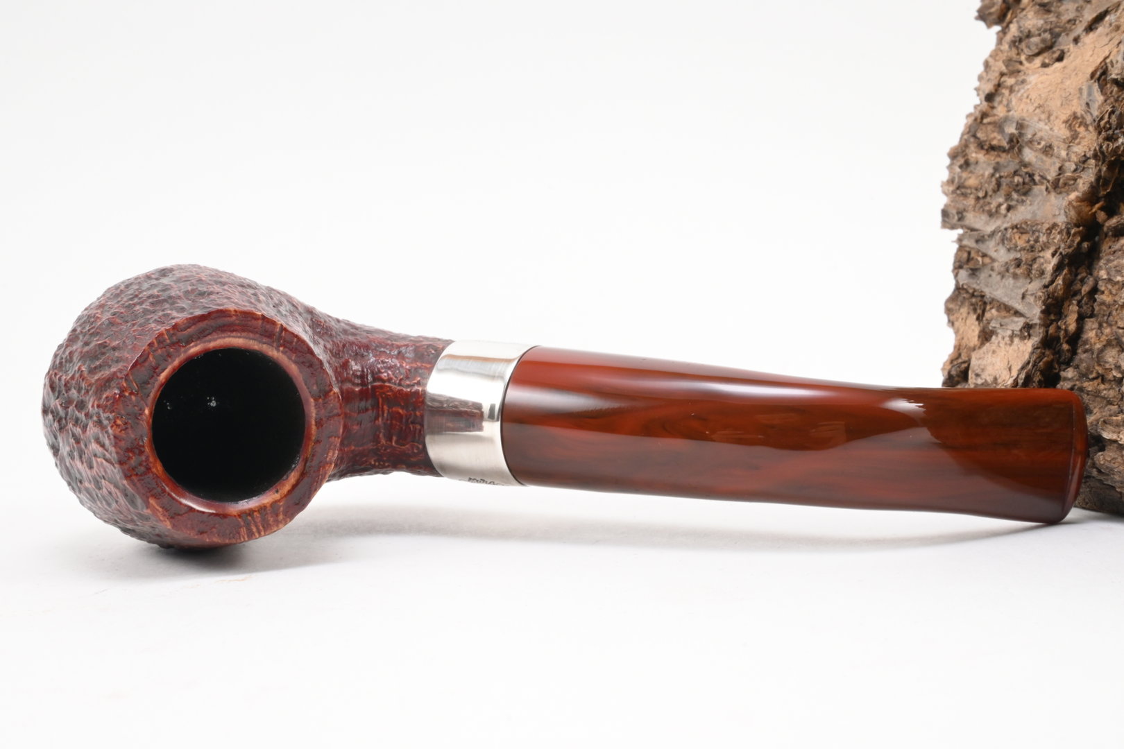 peterson_irish_harp_221_sand_6