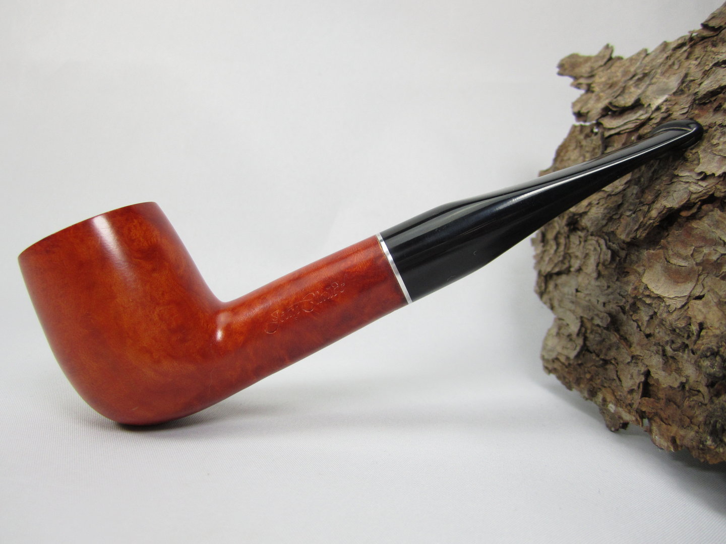 jean_claude_starterset_409782_5