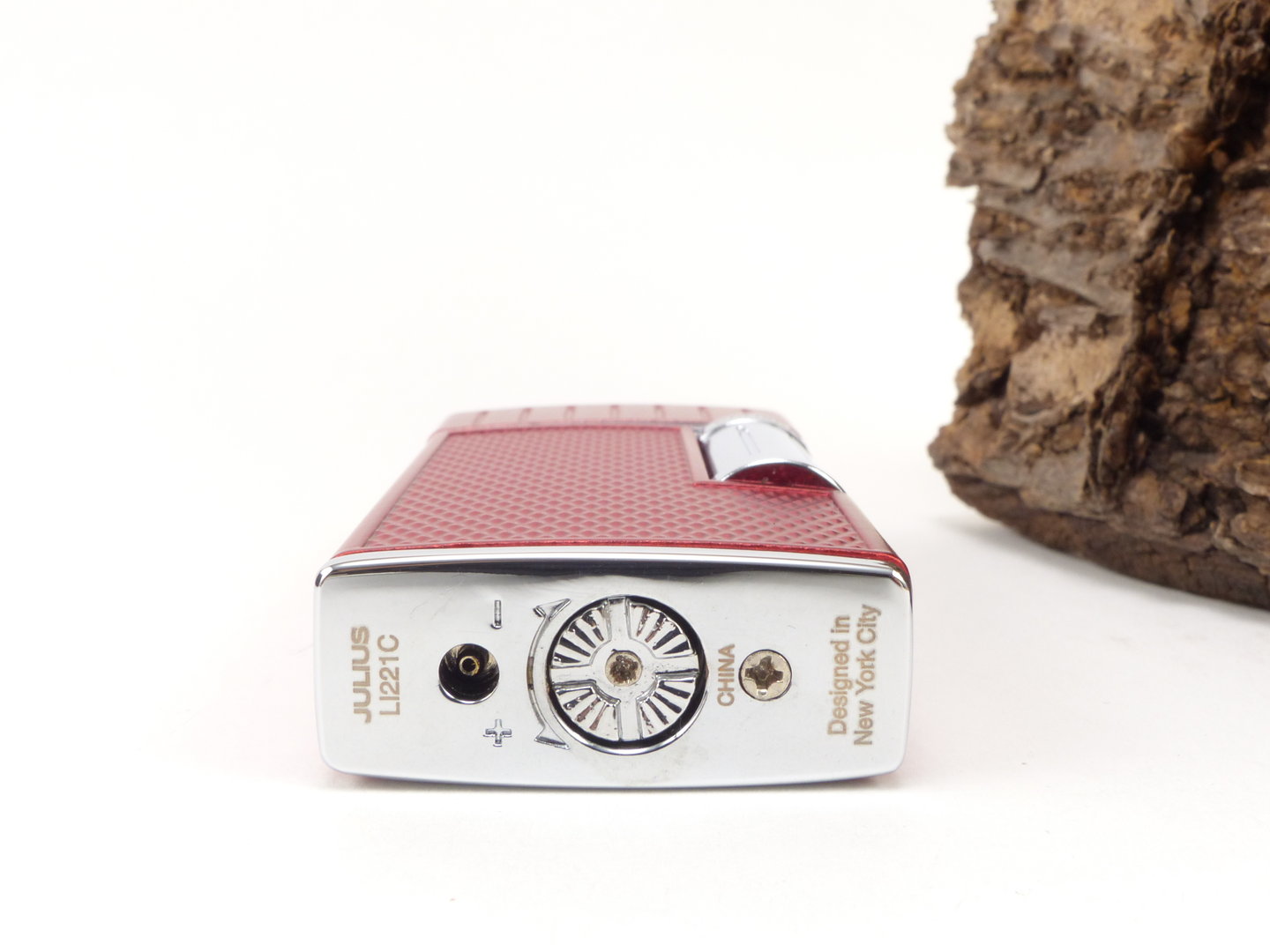 colibri_pfeifenfeuerzeug_rot_chrome_295506_5