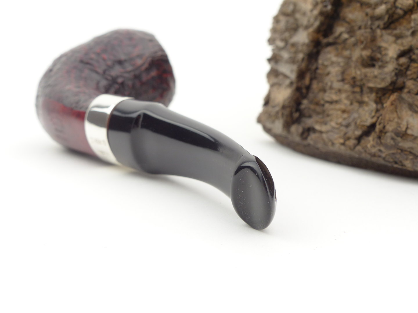 peterson_sherlock_holmes_strand_sand_lip_4