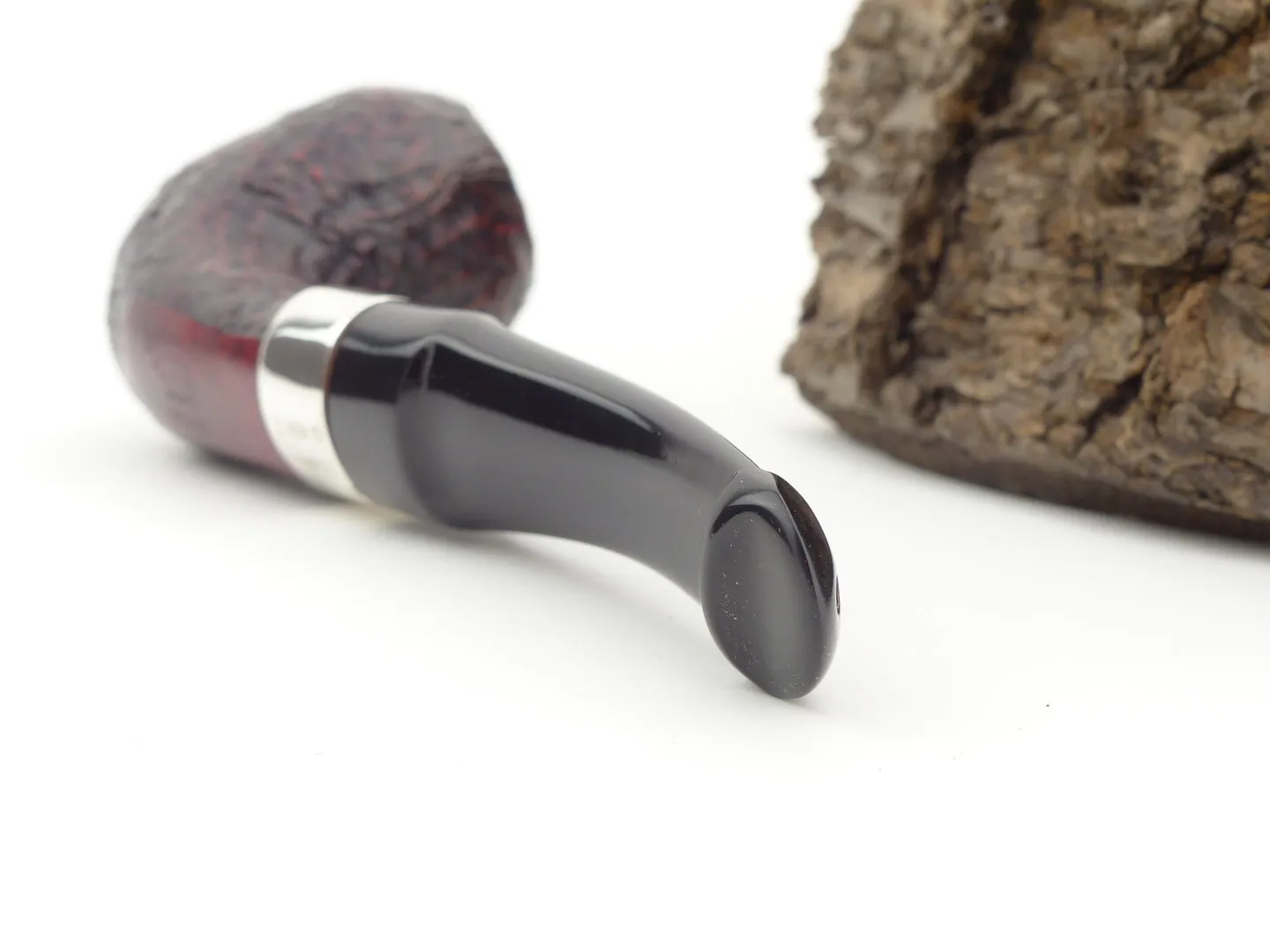 peterson_sherlock_holmes_strand_sand_lip_4