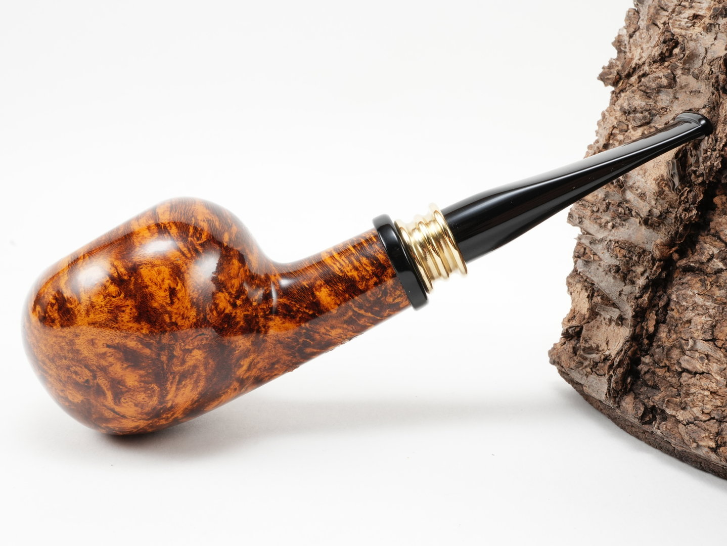 peder_jeppesen_neerup_classic_3_601_2