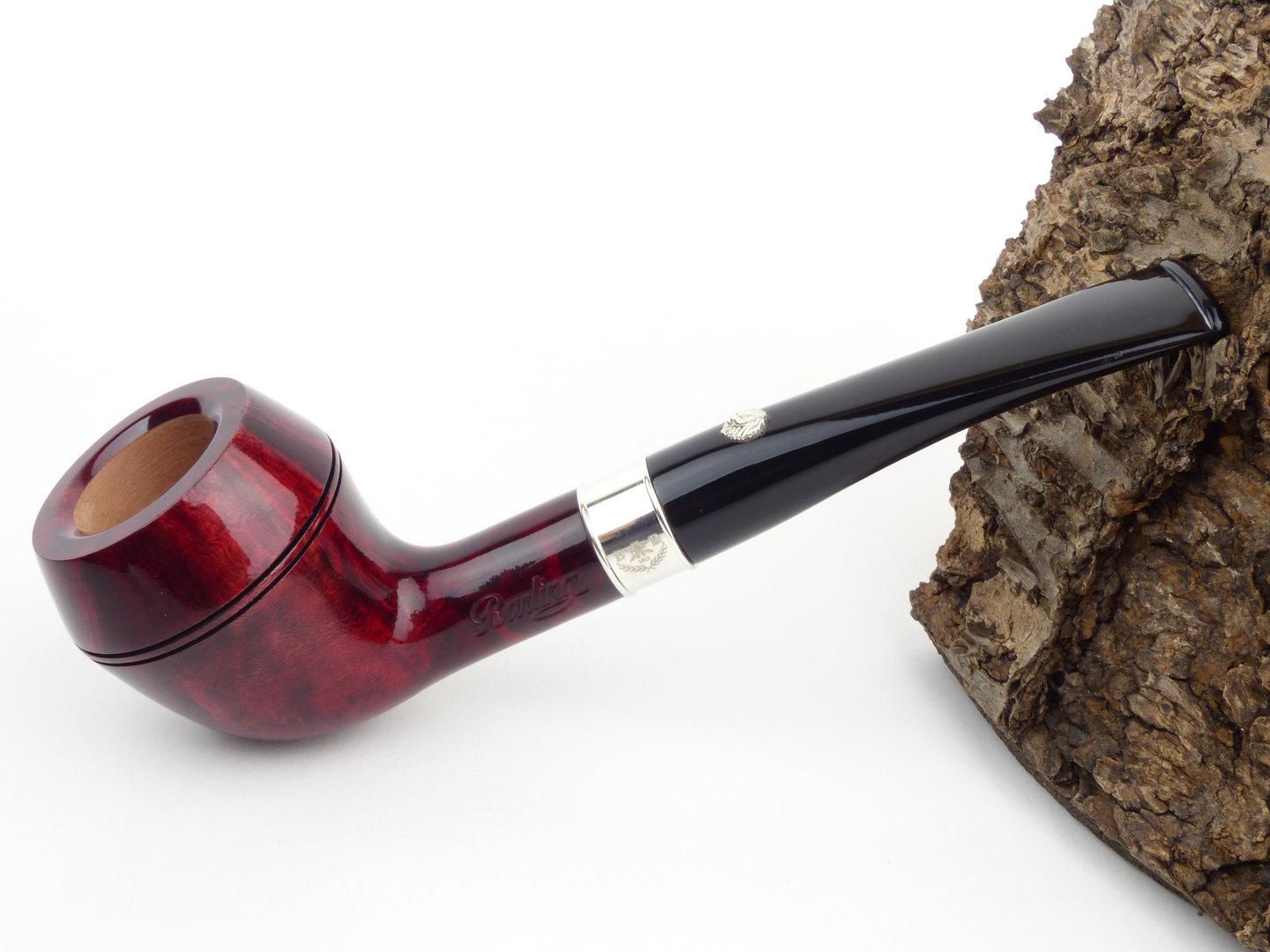 barling_benjamin_ye_olde_wood_1817_1