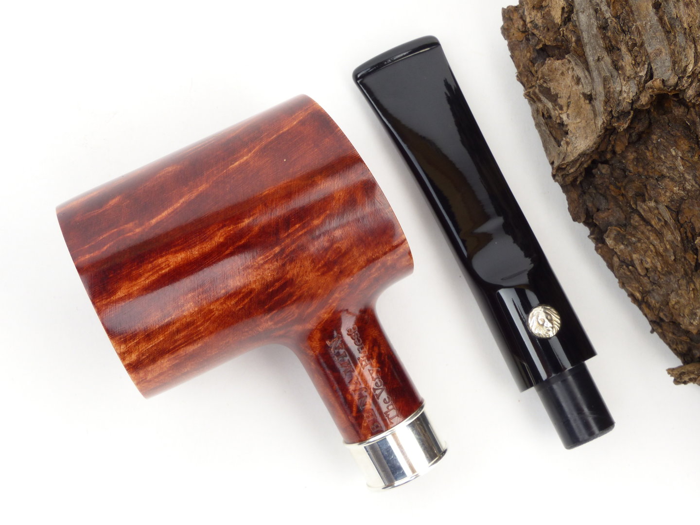 barling_benjamin_the_very_finest_1820_9_1