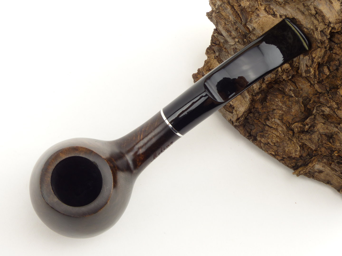 molina_starter_14_second_3