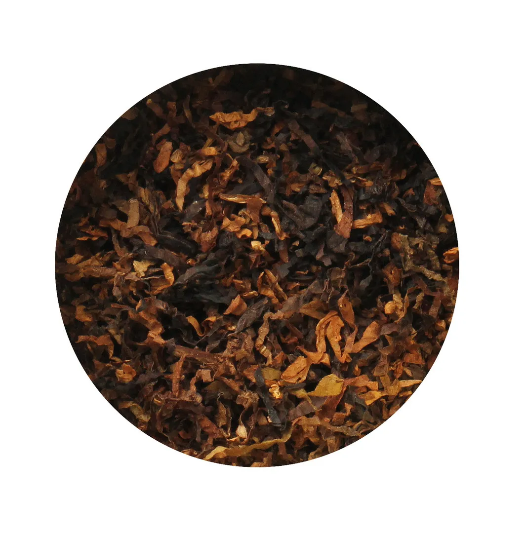 speakeasy tobacco Cornell & Diehl Speakeasy Navy Blend 57g