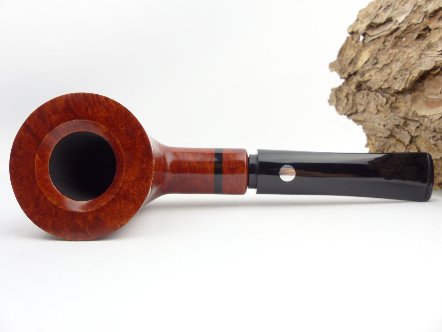 mastro_de_paja_anima_1_light_6