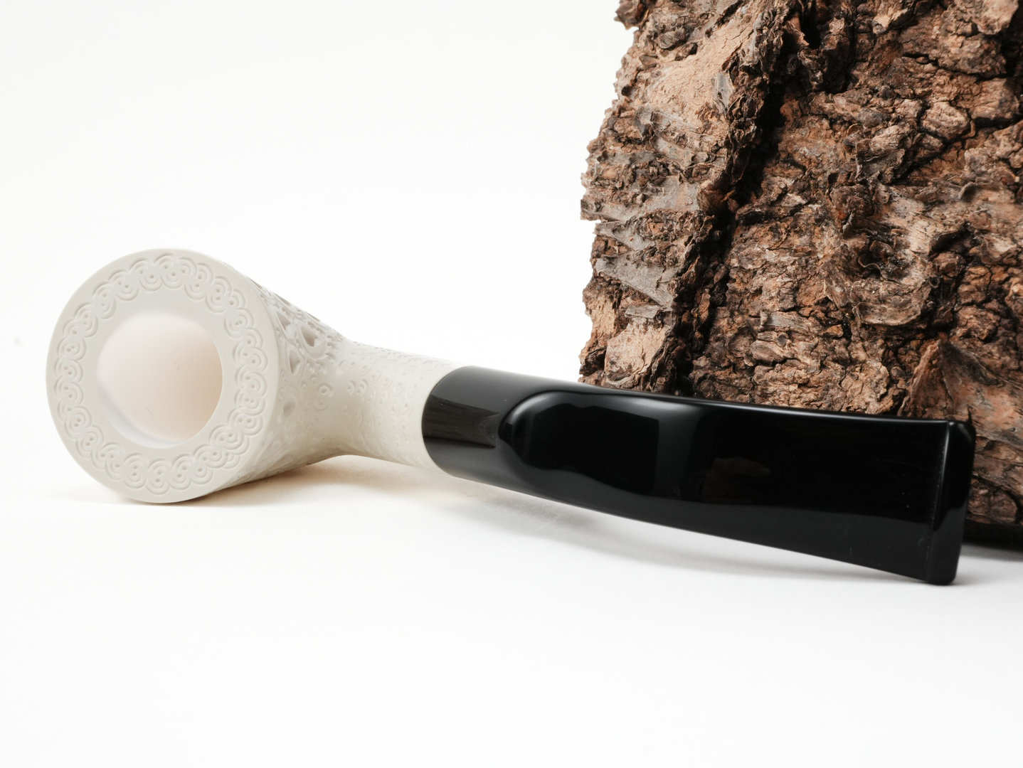 altinay_meerschaum_pipe_3_5