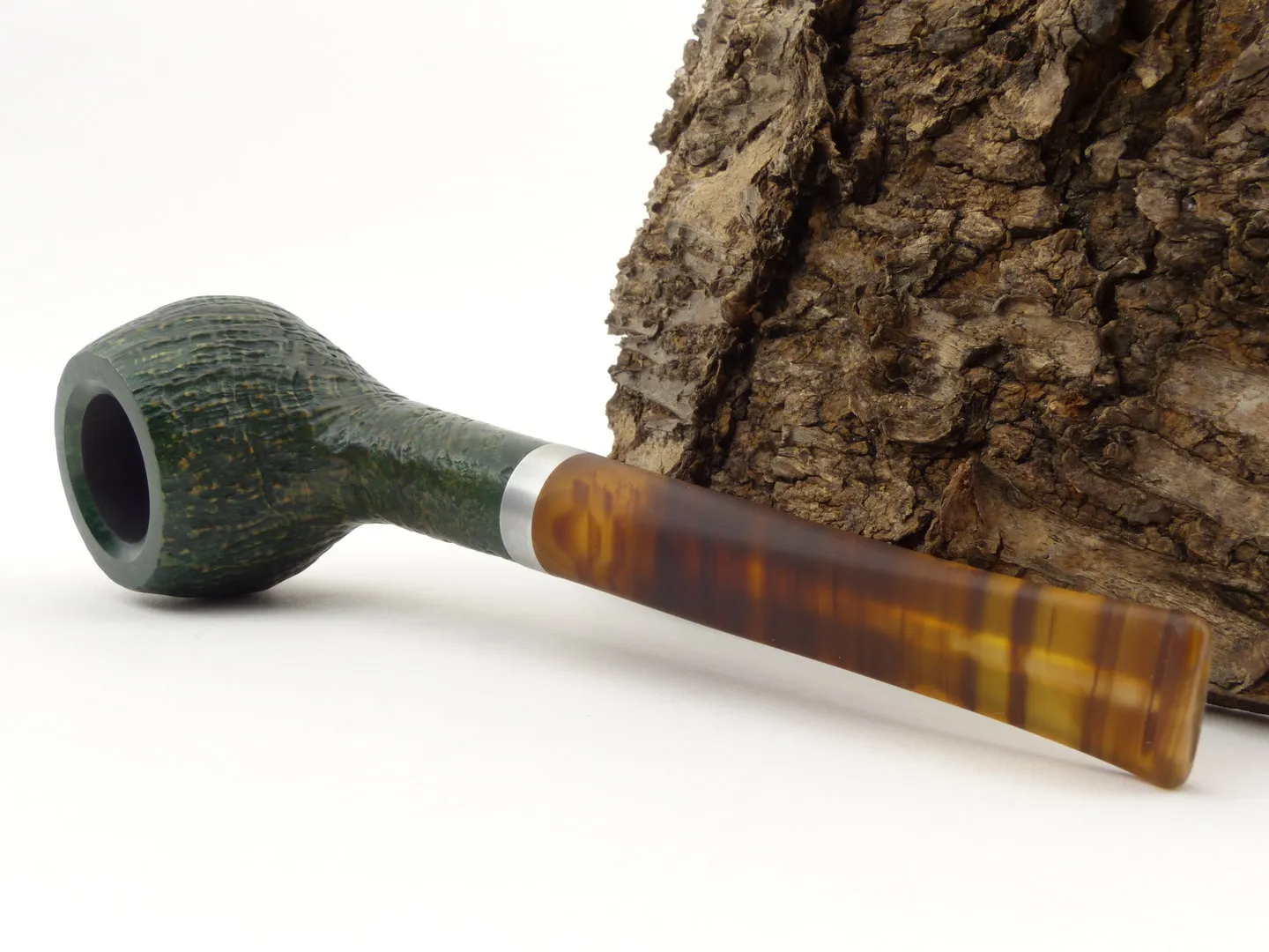 Vauen Ranger Pfeife 4367 – Produktbild 5