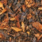 sillems_schwarz_100g_3