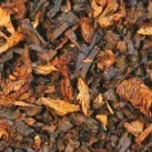 sillems_schwarz_100g_3