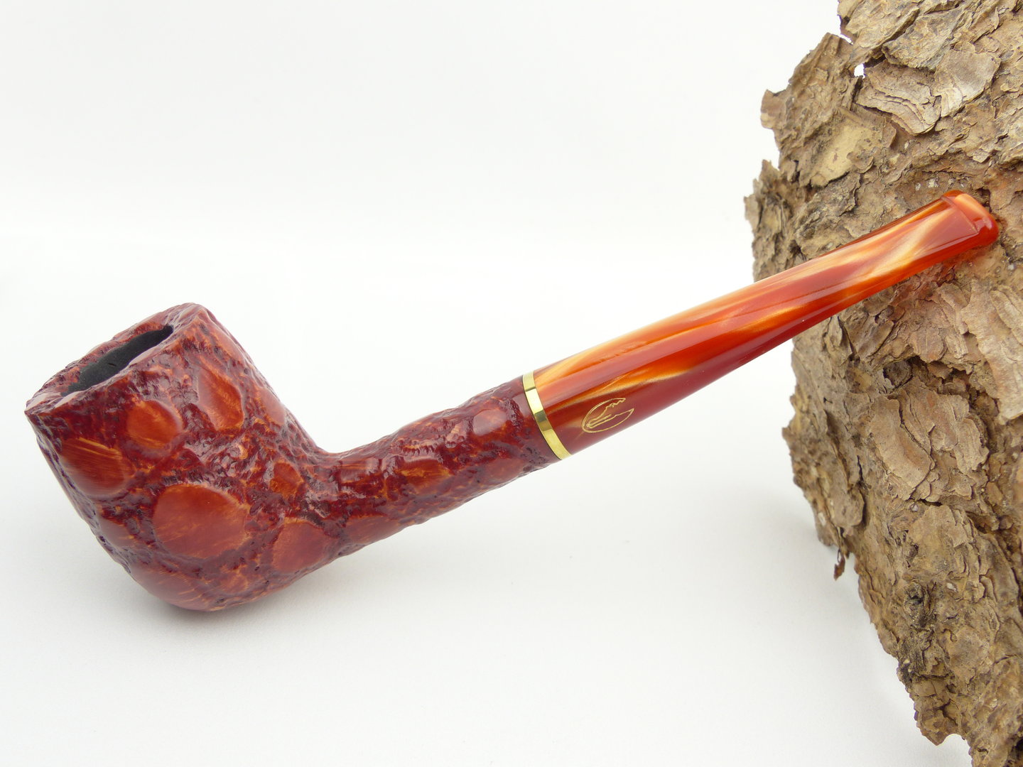 savinelli_alligator_red_128_1