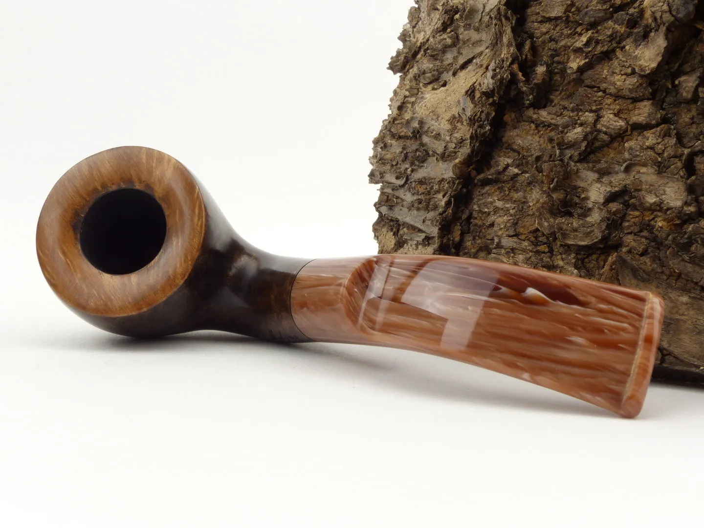molina_caramella_brown_4_5