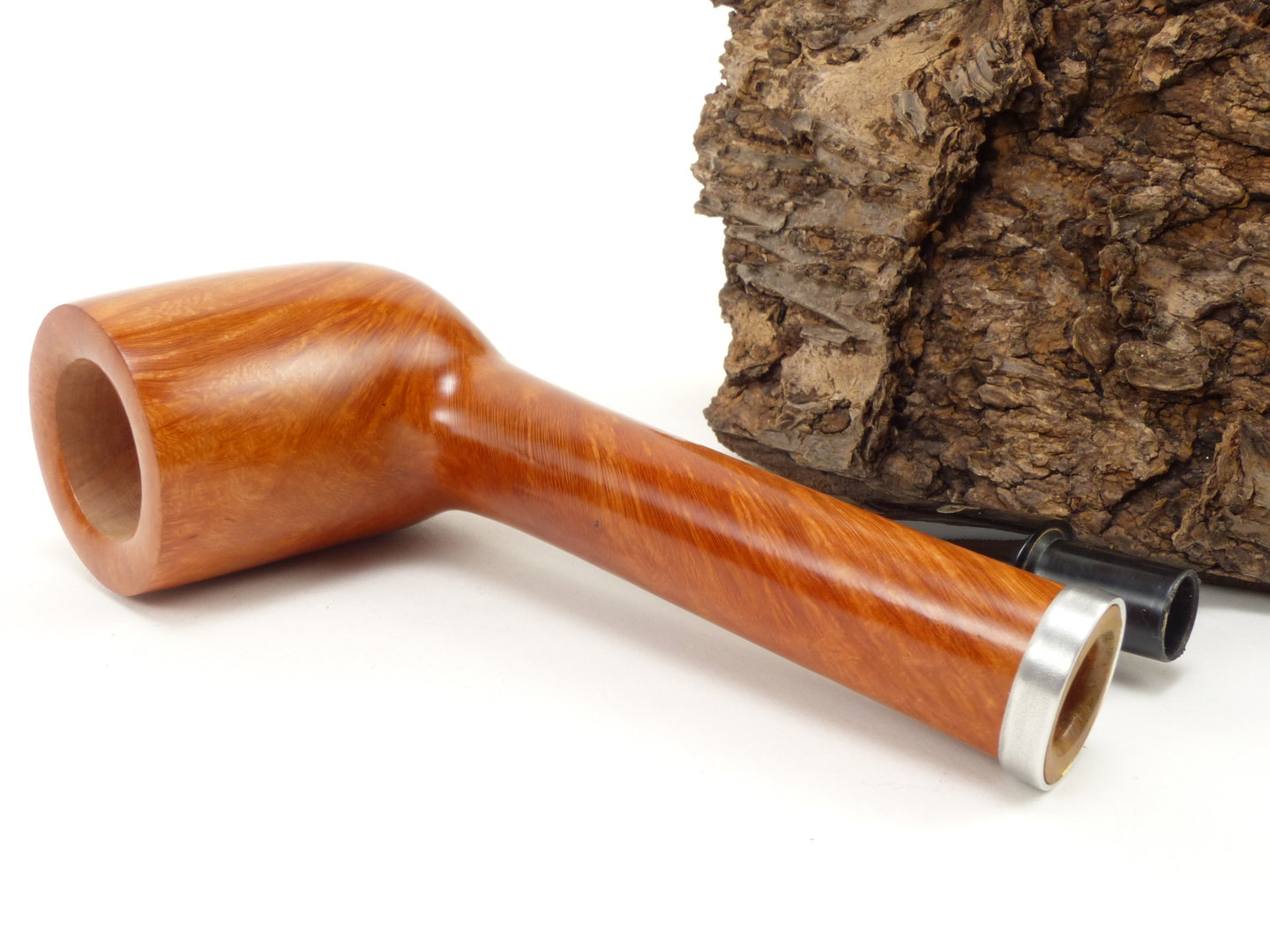 mario_pascucci_pipe_19_8
