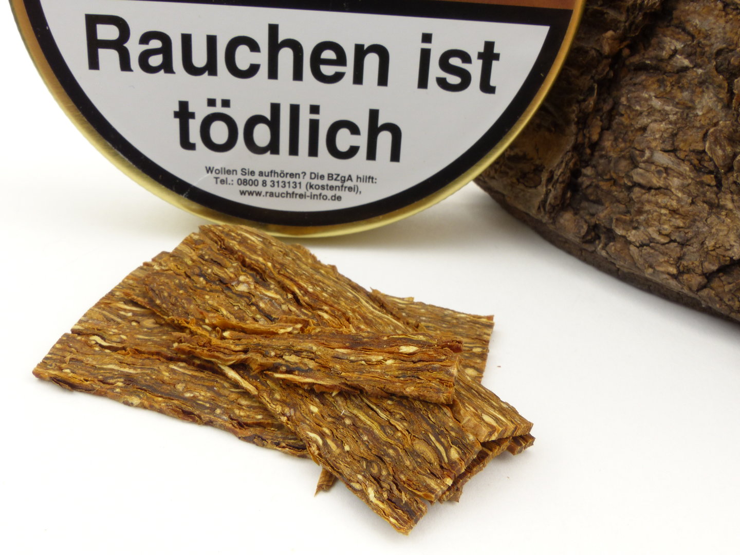 stokkebye_4th_generation_1931_4_1