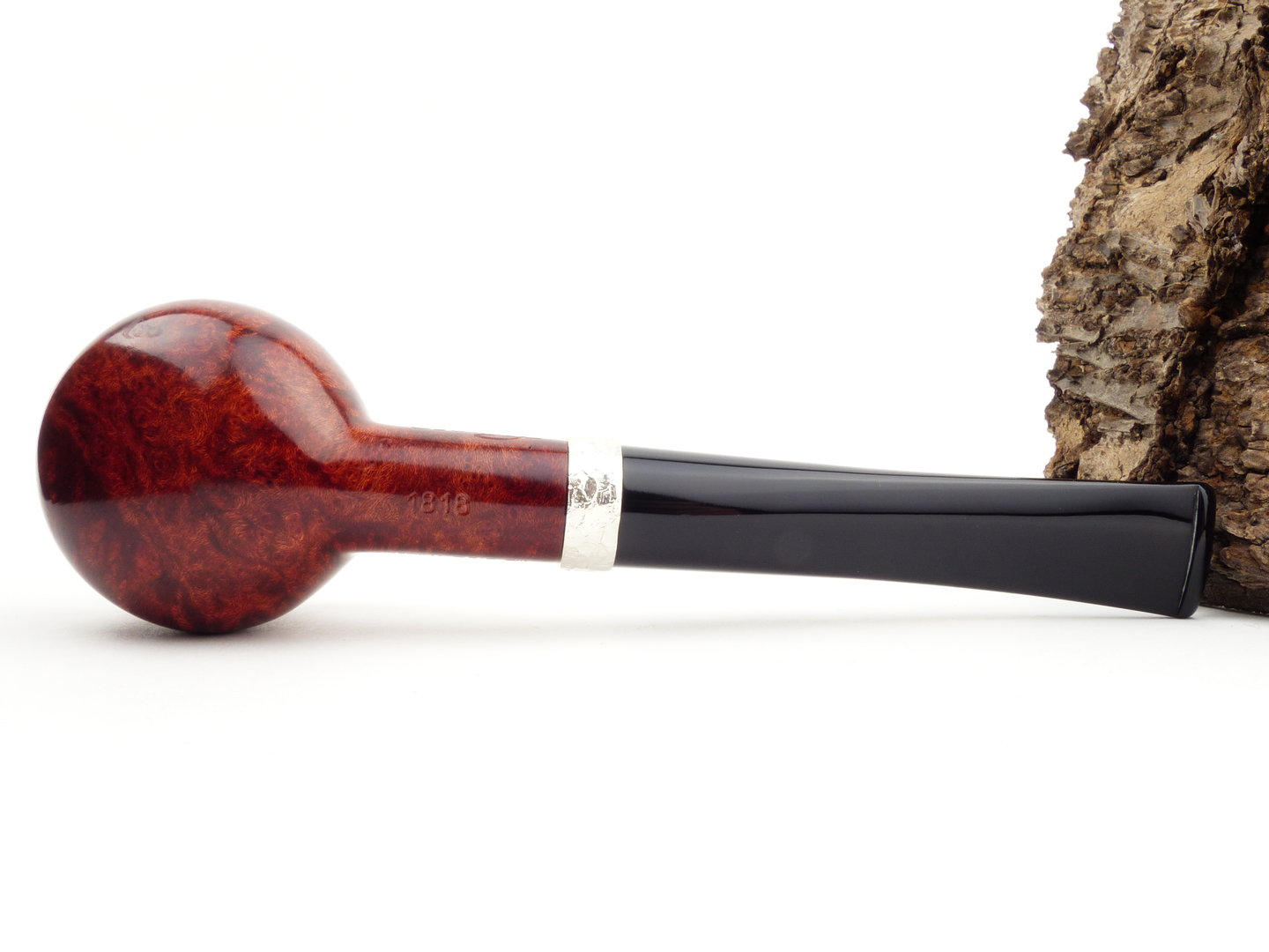 Barling_Ye_Olde_Wood_1818_7