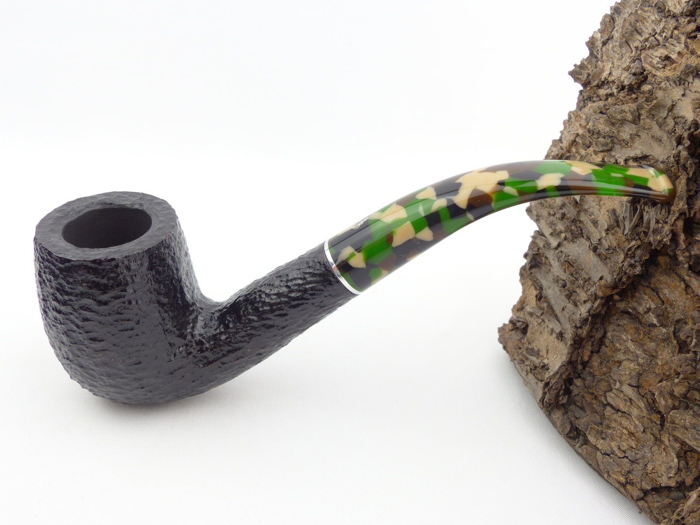 savinelli_camouflage_606_rustic_1