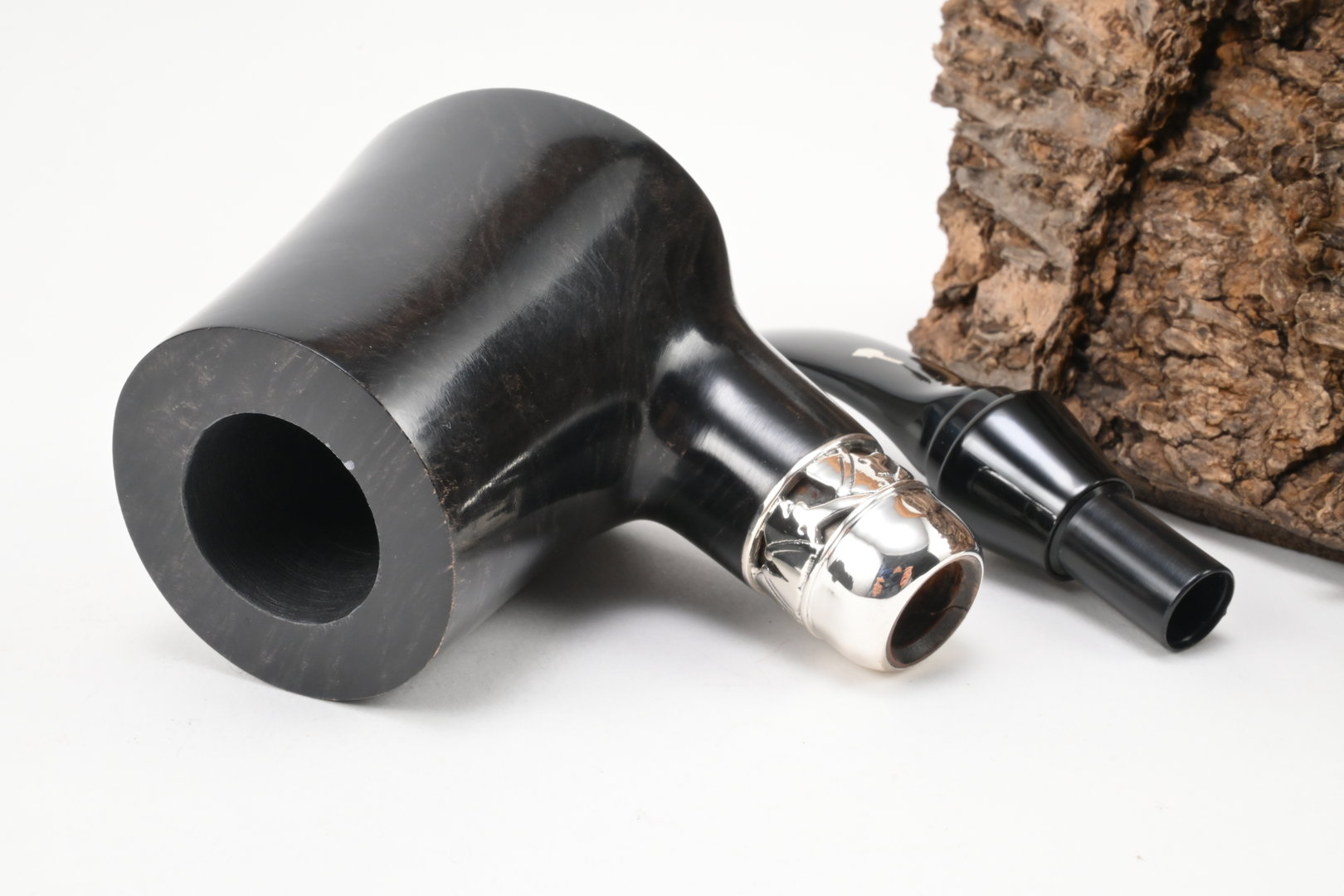 mastro_geppetto_pipe_2025_gr0_8