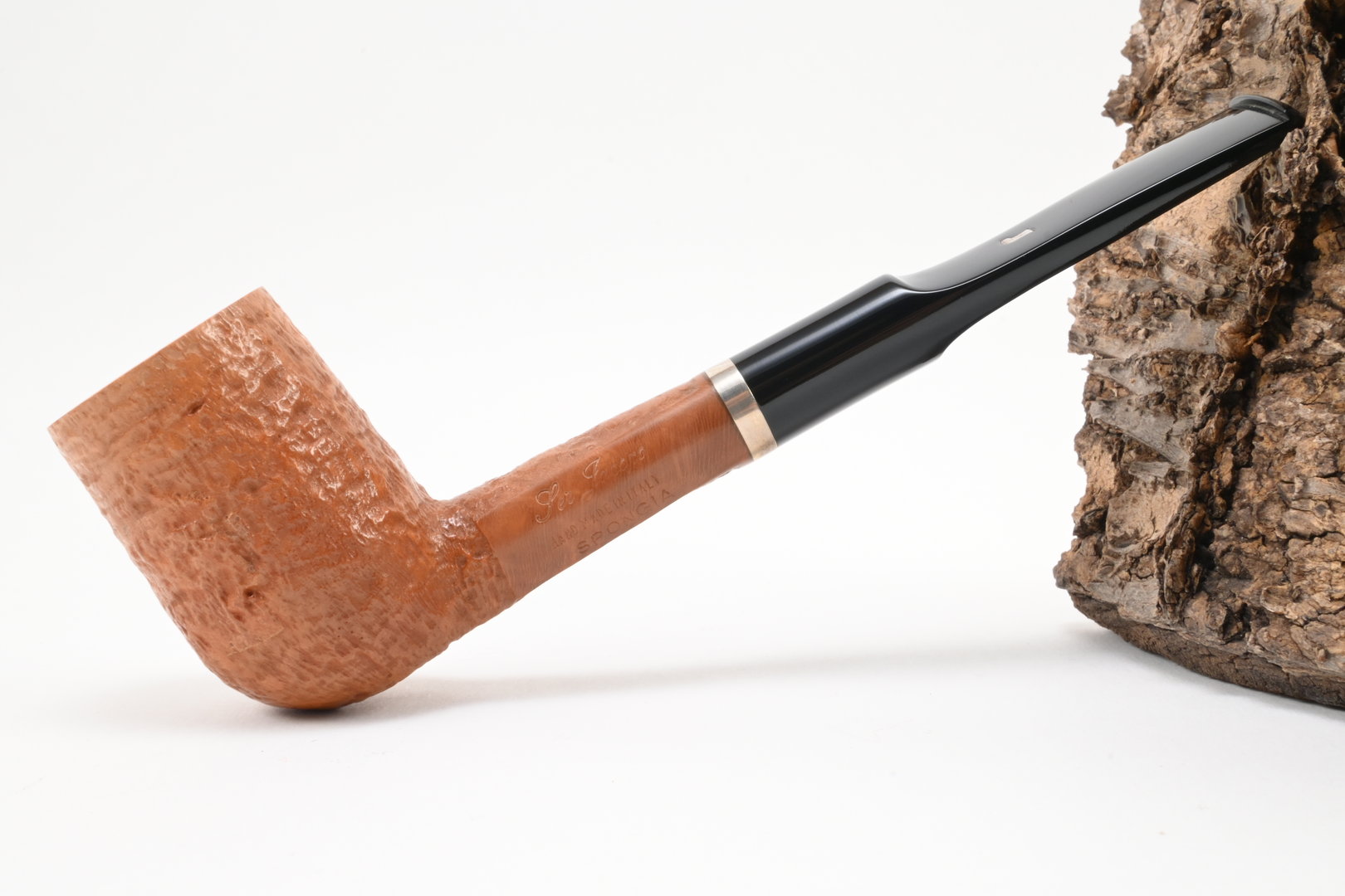 ser_jacopo_pipe_28_2