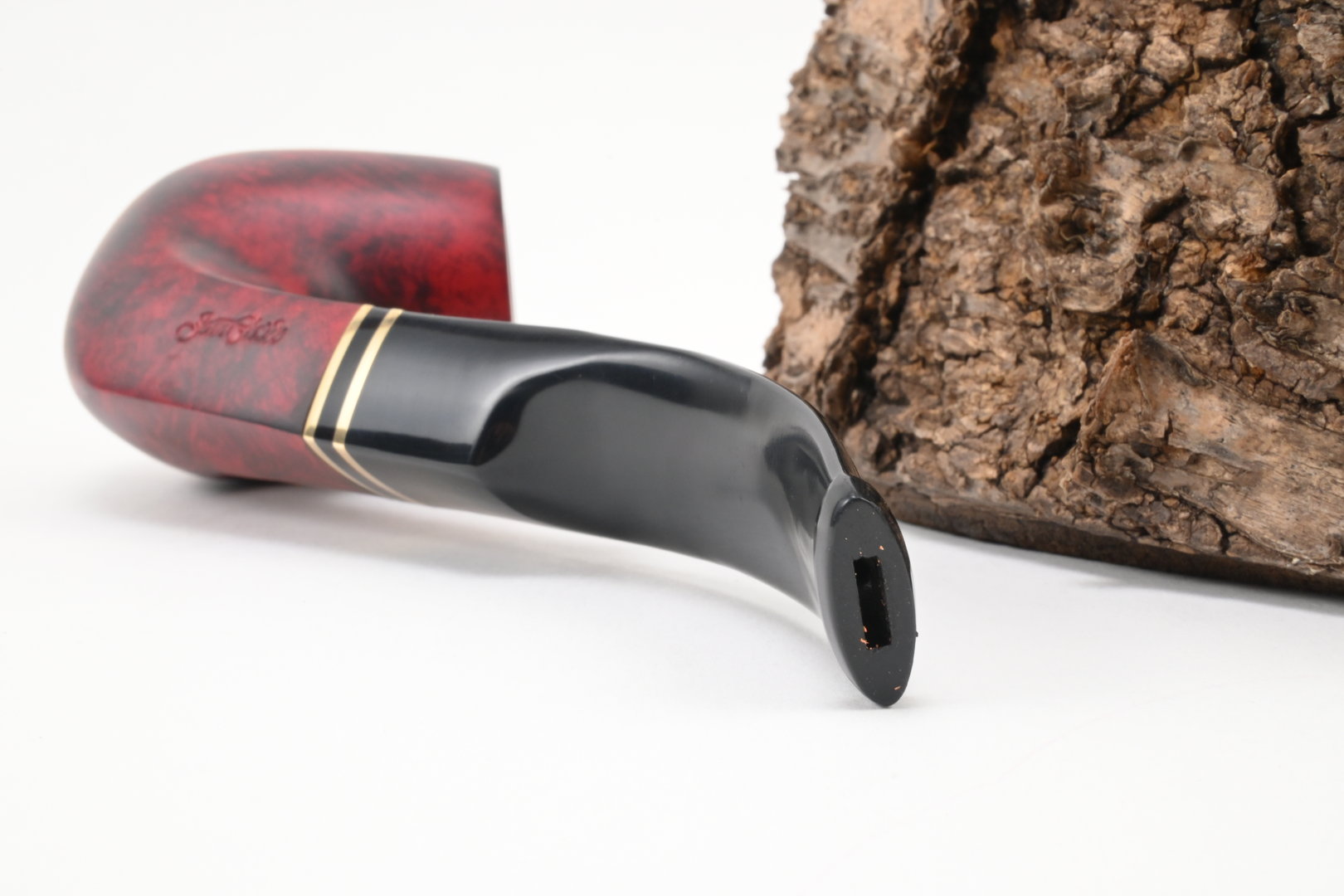 jean_claude_pfeife_475292_4