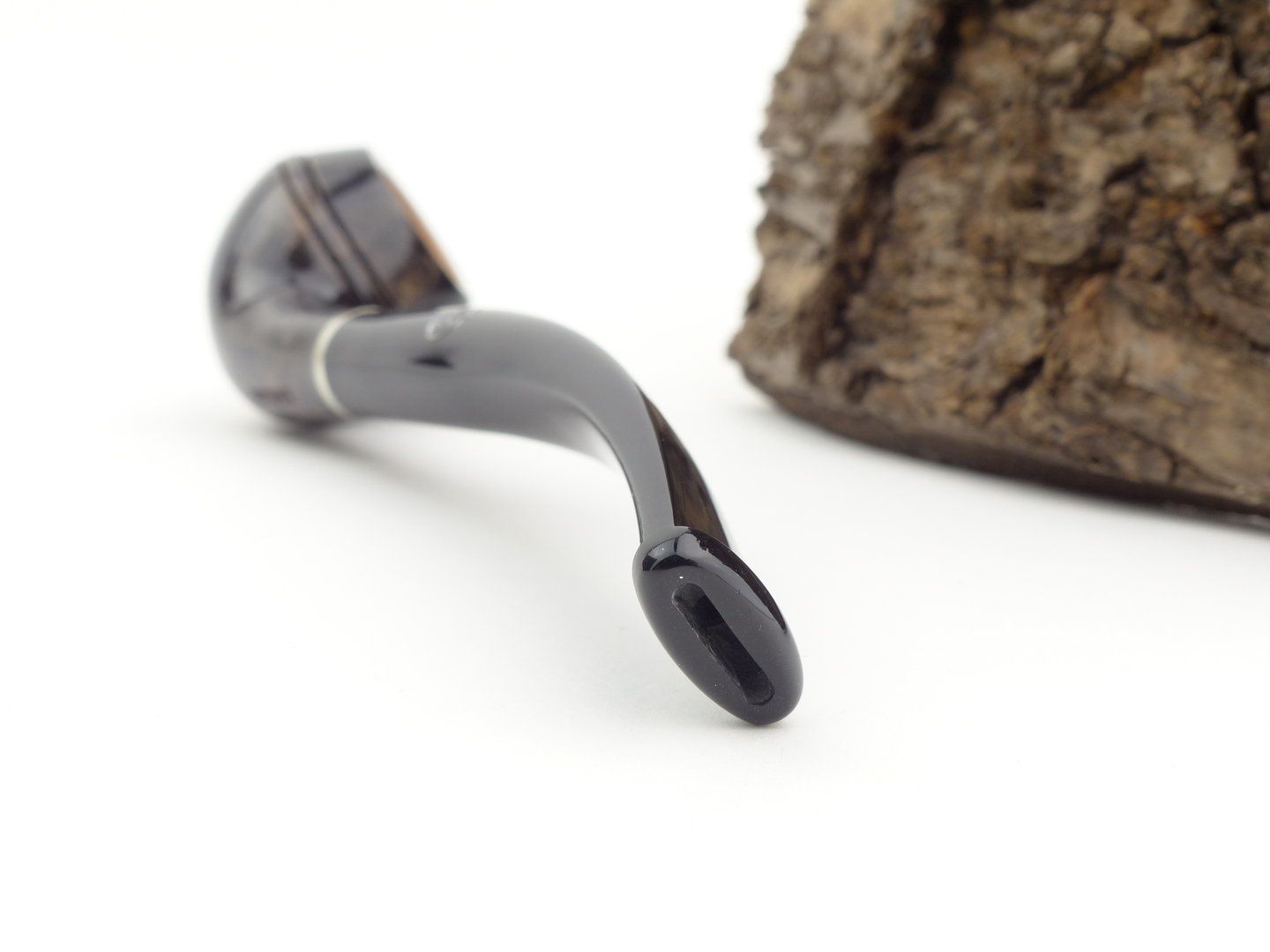 rattrays_mary_161_grey_4