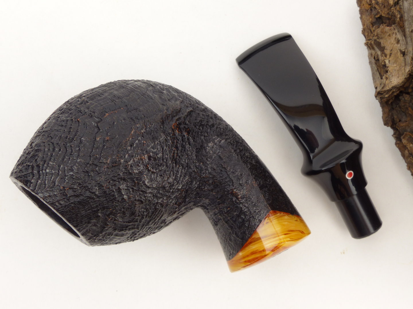 tsuge_cats_eye_607_sand_9