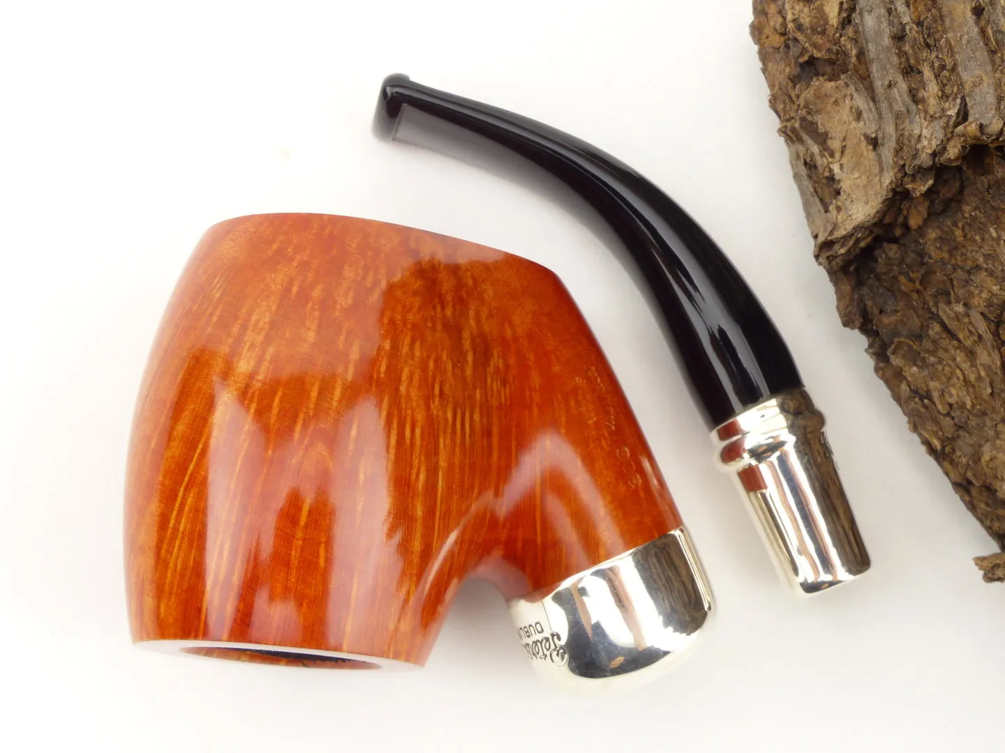 peterson_spigot_natural_306_6_9