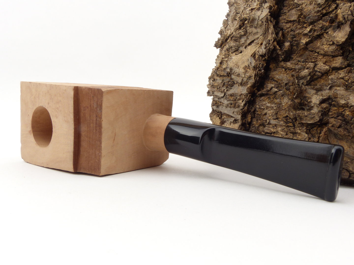 molina_kantel_straight_16