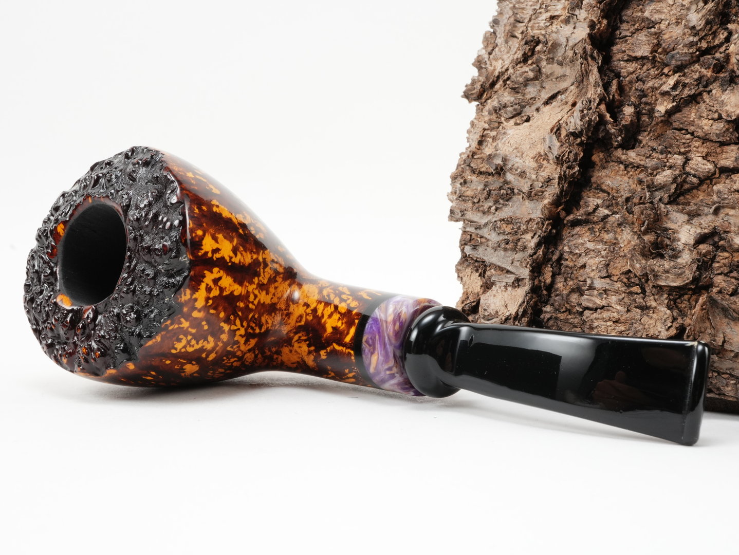 peder_jeppesen_neerup_ida_4_666_5