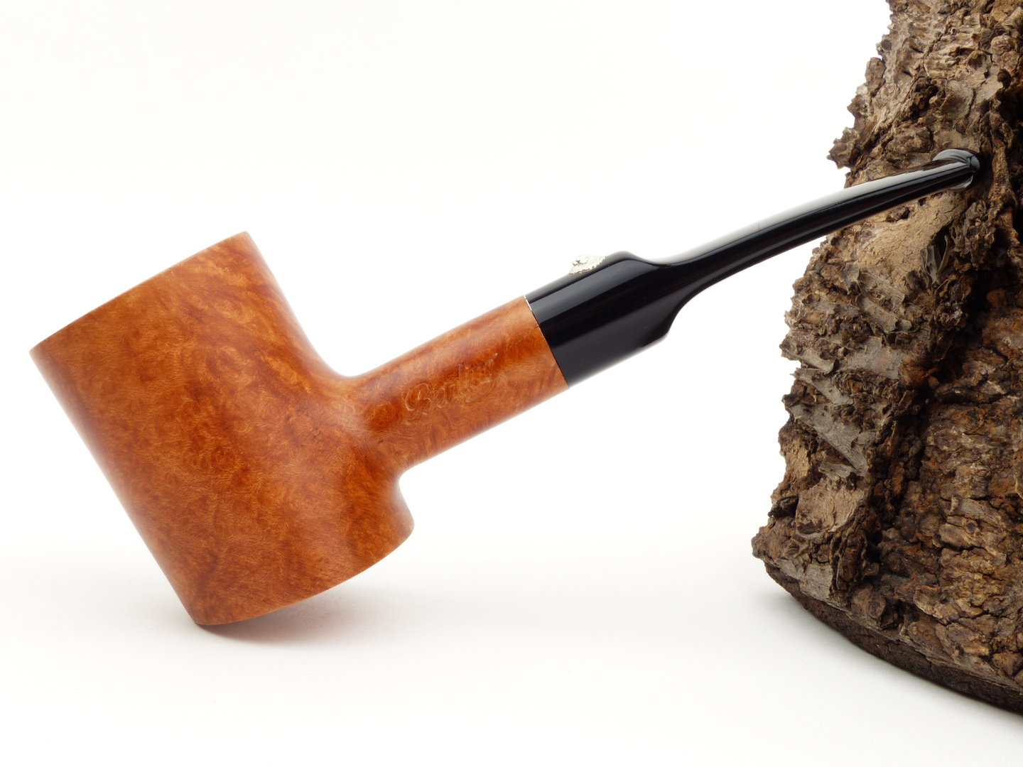 barling_marylebone_the_very_finest_1820_2