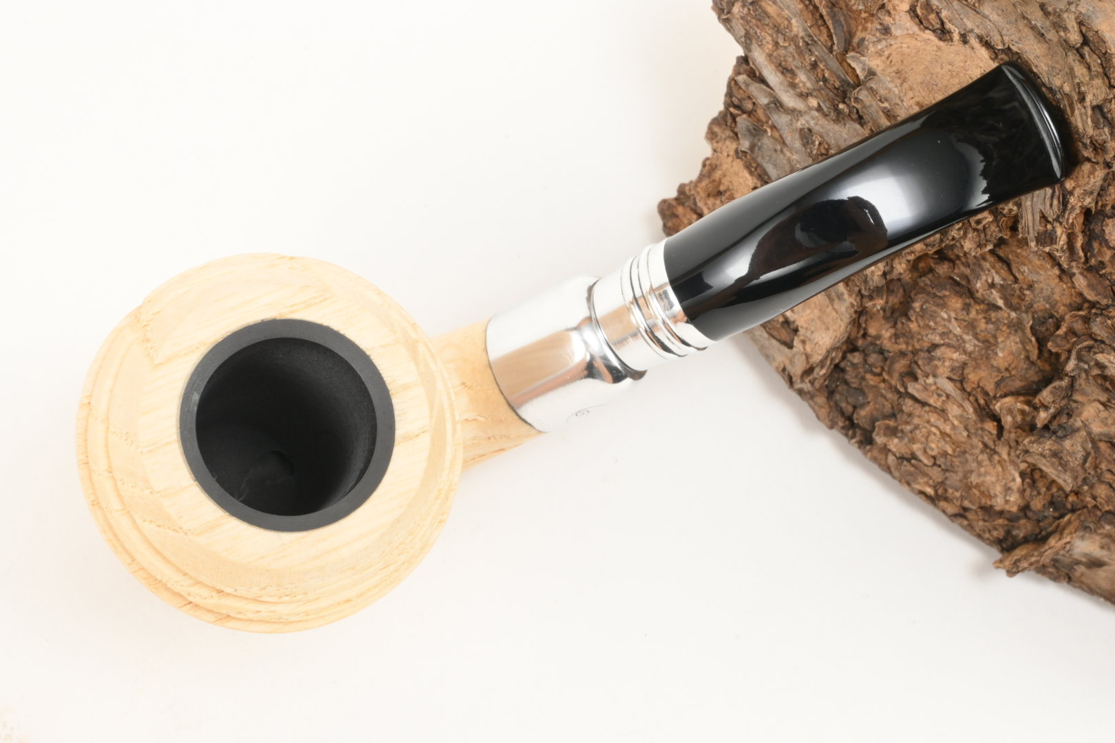 rattrays_sanctuary_15_G_natural_3