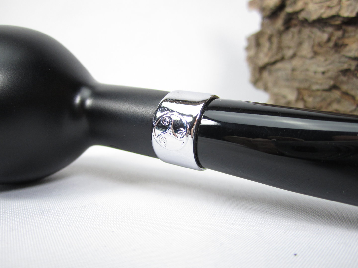 rattrays_black_swan_46_14