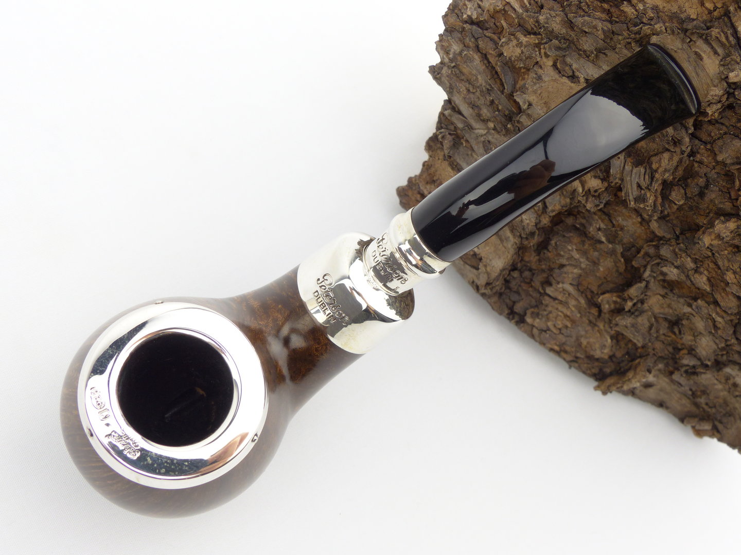 peterson_silver_cap_flame_xl02_3_3