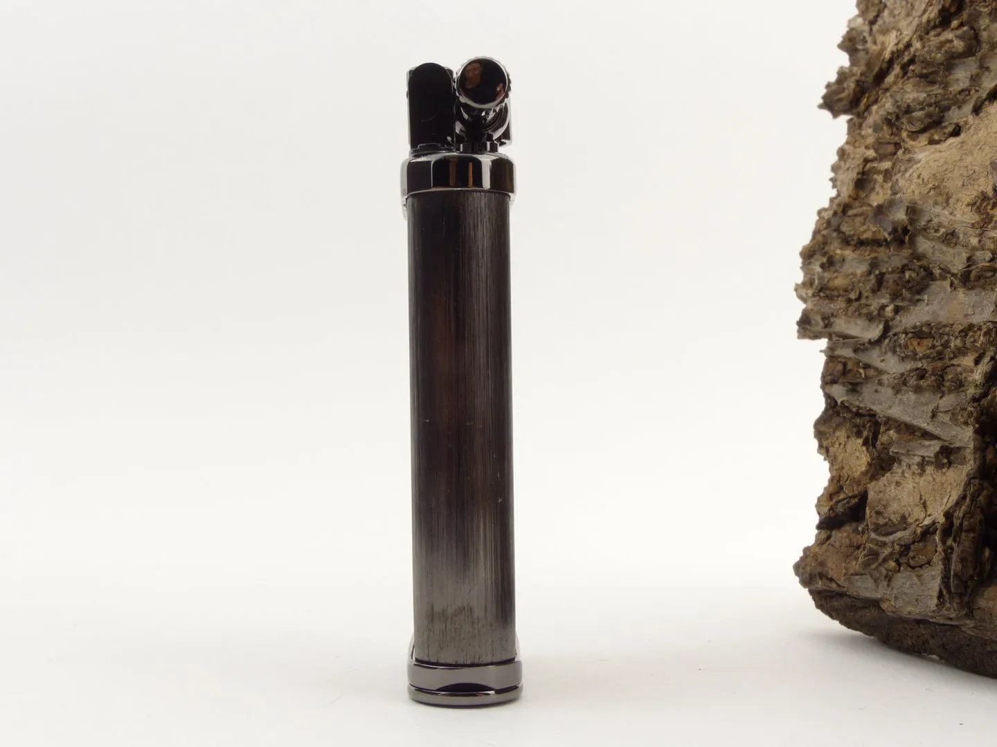 IM Corona Pfeifenfeuerzeug Old Boy 64-8115 – Produktbild 2