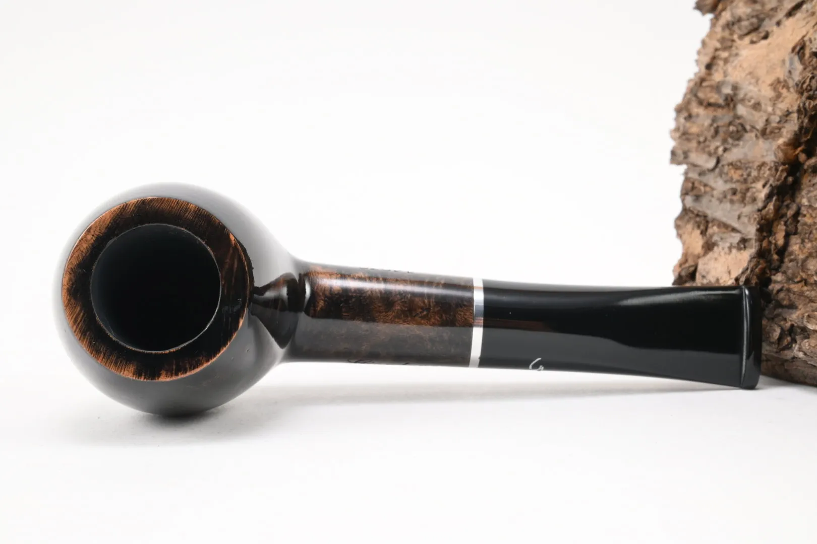 giordano_ticino_14636_6