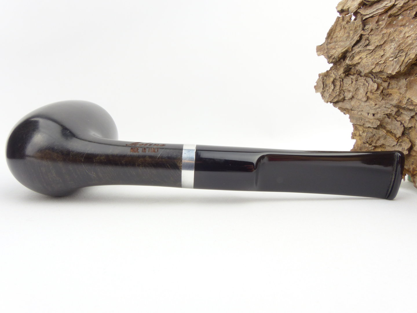 molina_barasso_pfeife_grau_4_7