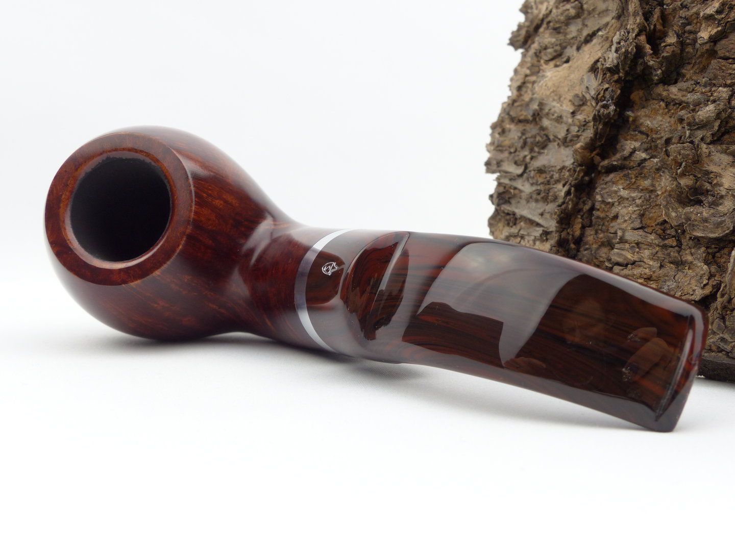 savinelli_terra_smooth_brown_641_5