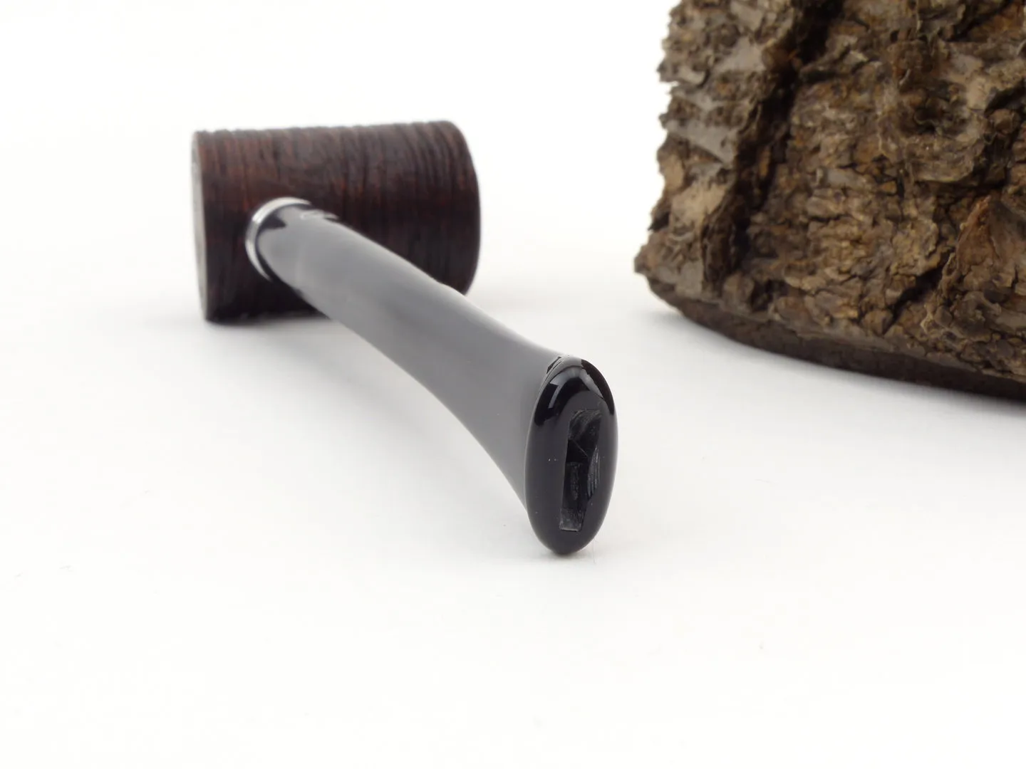 rattrays_ahoy_rustic_4